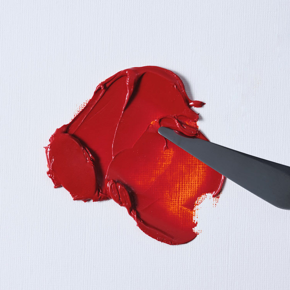 Winsor & Newton Artisan Fast Drying Medium (Kuruma Hızlandırıcı Medyum) 250ml