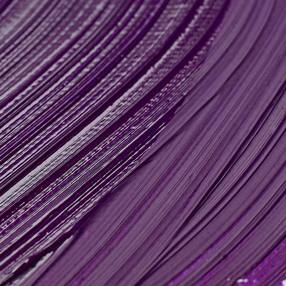 LV-WN-3039721 - Görsel 2