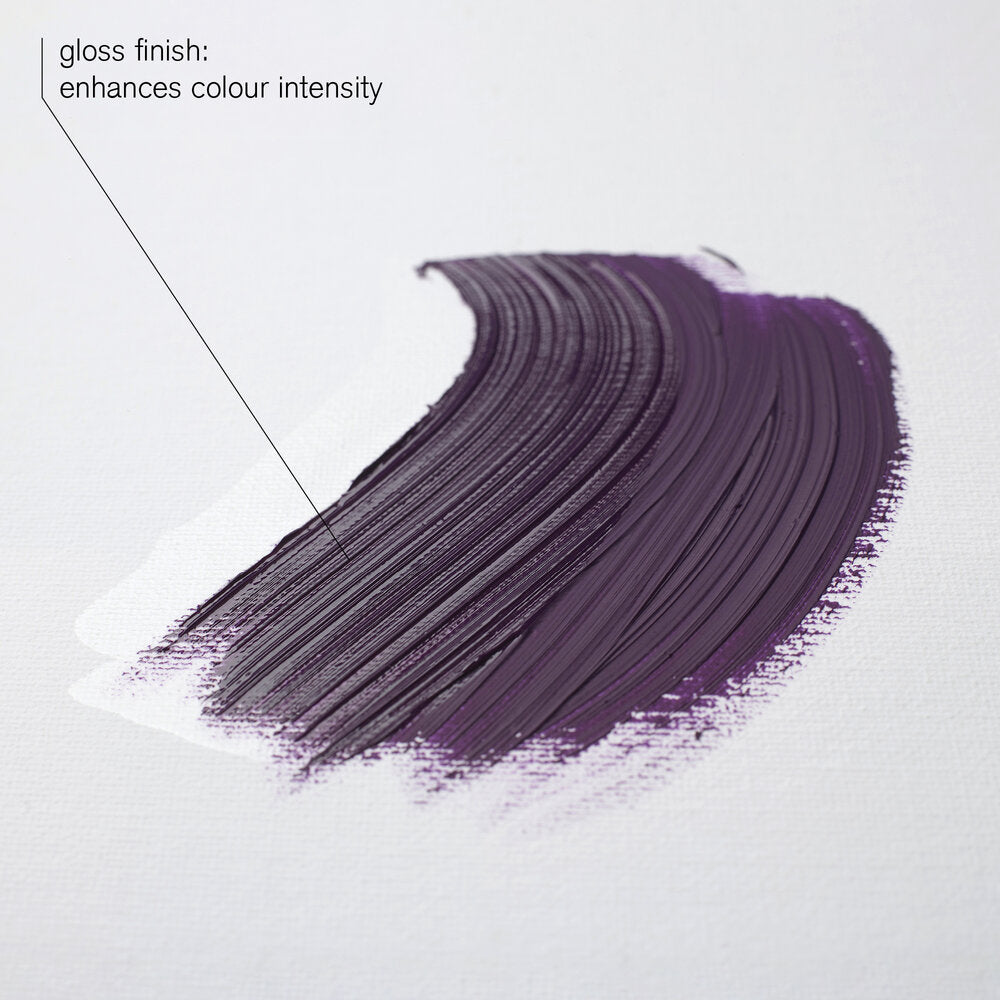 LV-WN-3039721 - Görsel 3