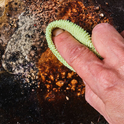 Winsor & Newton Artists' Picture Cleaner (Resim Temizleyici) 250ml