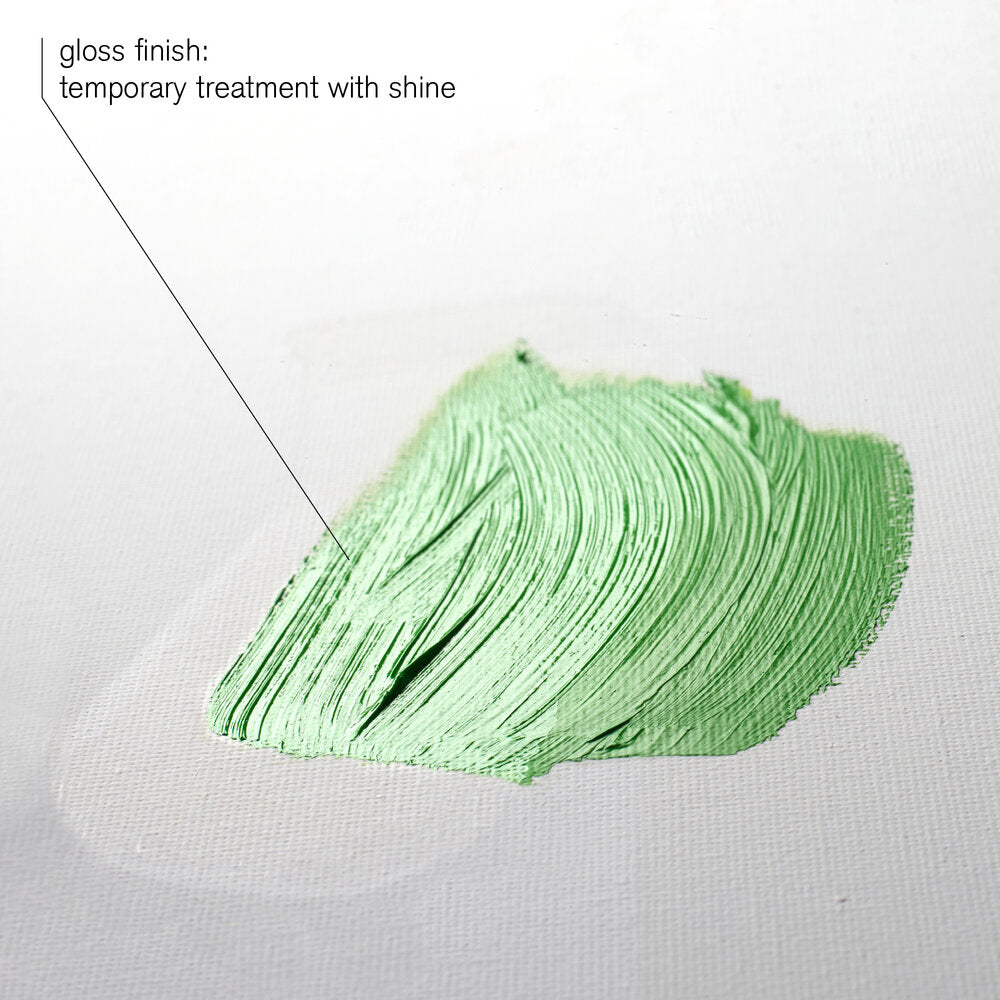 Winsor & Newton Artists' Retouching Varnish 250ml (Rötuş Verniği)