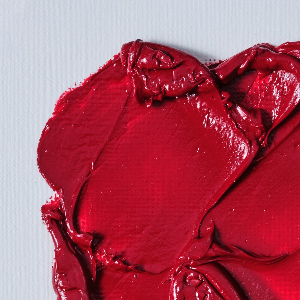 LV-WN-3039748 - Görsel 2