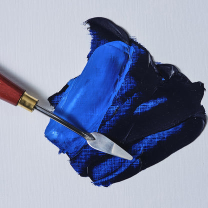 Winsor & Newton Liquin Light Gel Medium 250ml (Jel Medyum)