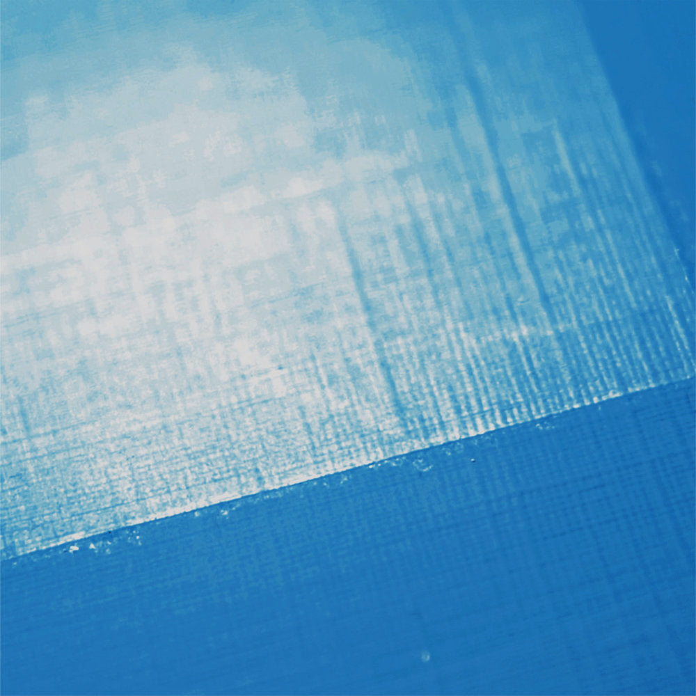 Winsor & Newton Galeria Matt Varnish 250ml (Mat Vernik)