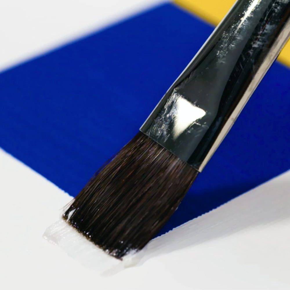 Winsor & Newton Galeria Iridescent Medium 250ml (Sedef Medyumu)