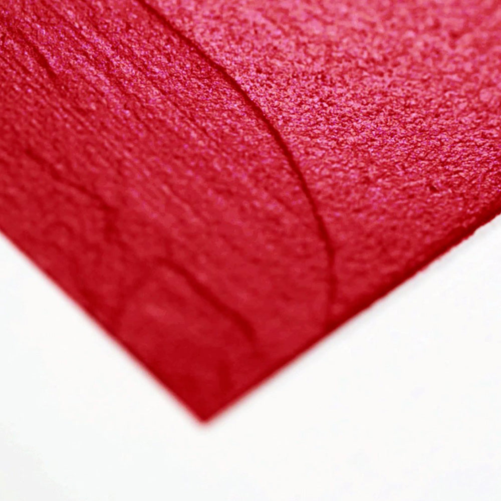 Winsor & Newton Galeria Iridescent Medium 250ml (Sedef Medyumu)