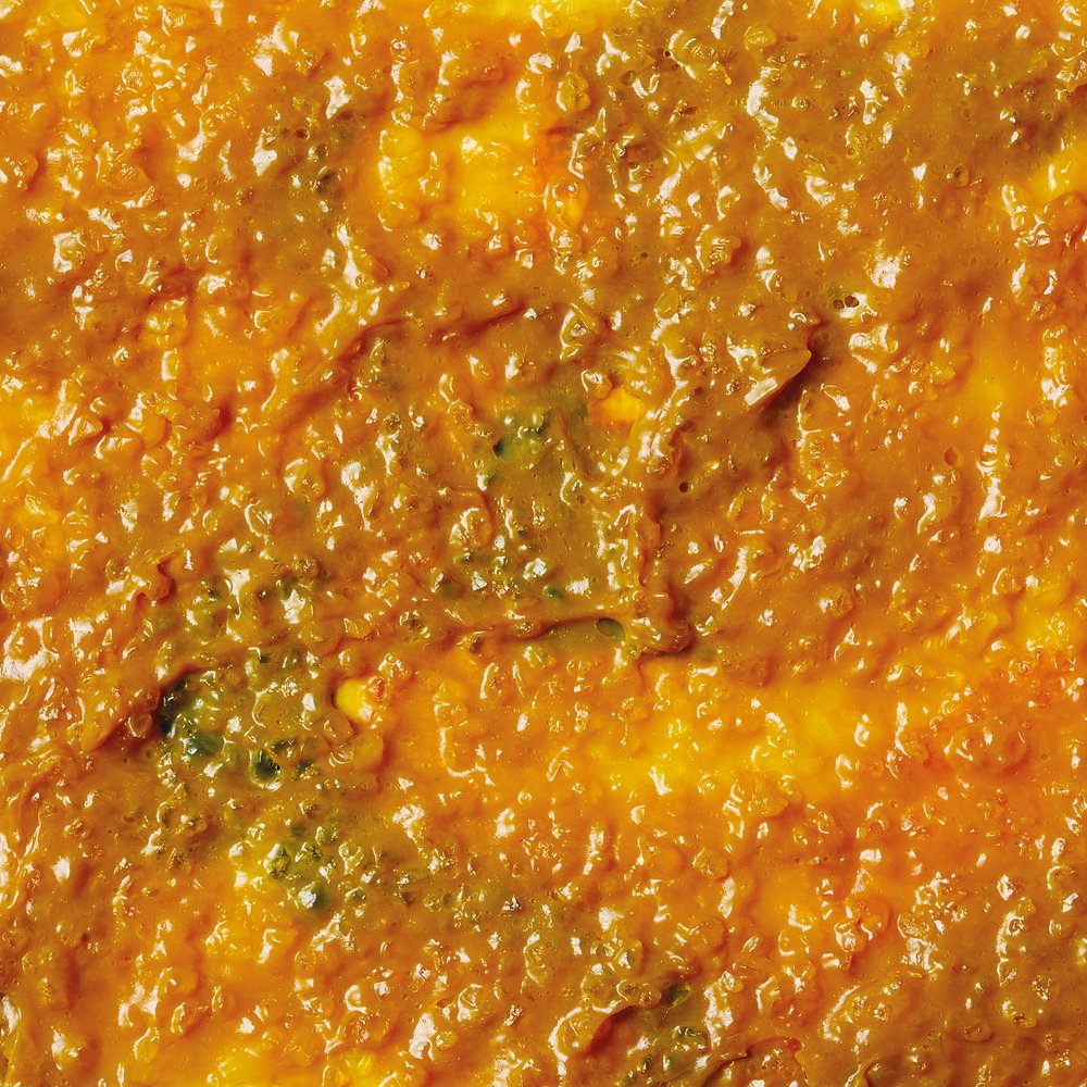 Winsor & Newton Galeria Large Grain Gel 250ml (Kalın Grenli Doku Jeli)