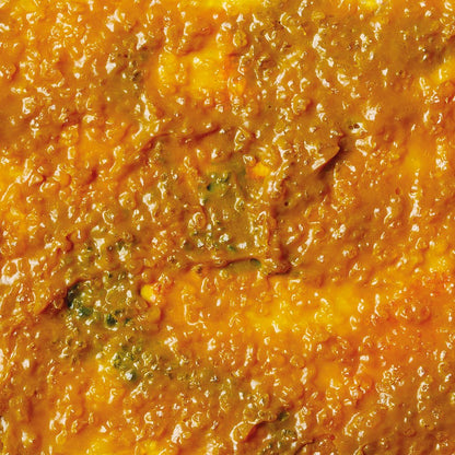 Winsor & Newton Galeria Large Grain Gel 250ml (Kalın Grenli Doku Jeli)