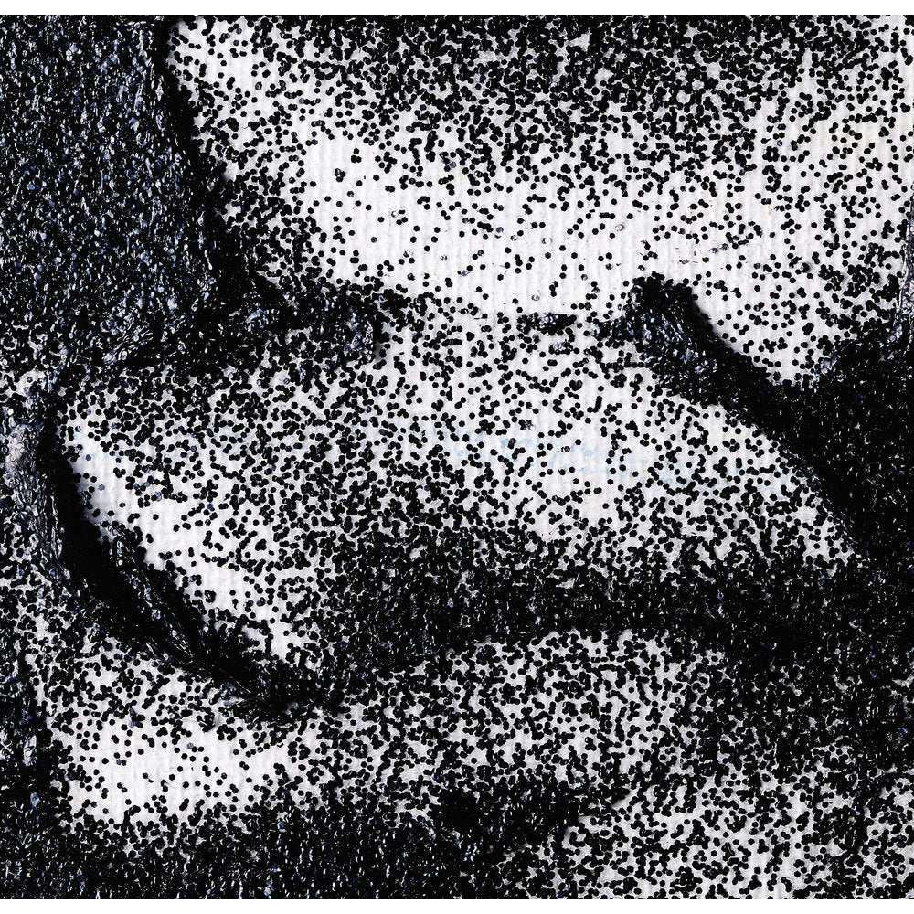 Winsor & Newton Galeria Black Lava Gel 250ml (Siyah Lav Doku Jeli)