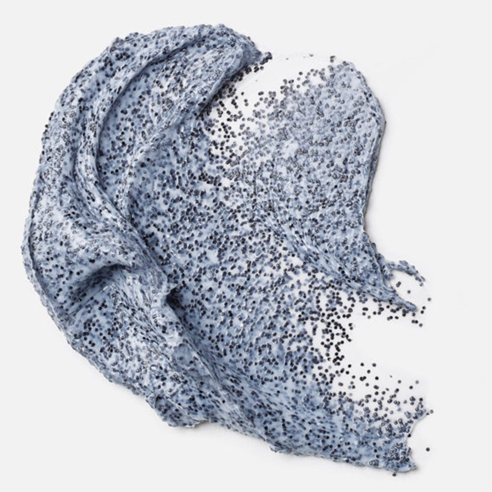 Winsor & Newton Galeria Black Lava Gel 250ml (Siyah Lav Doku Jeli)