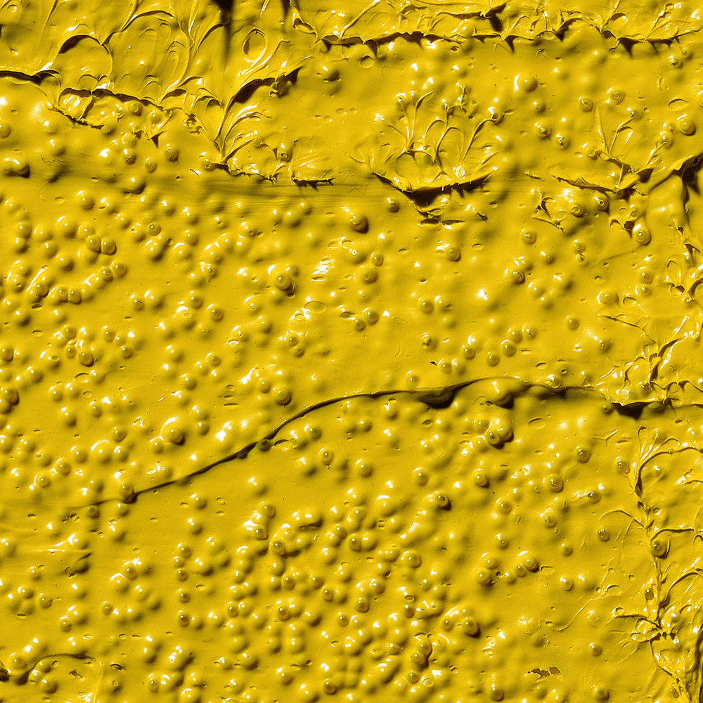 Winsor & Newton Galeria Glass Beads Gel 250ml (Cam Boncuk Doku Jeli)