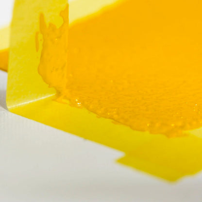 Winsor & Newton Galeria Glass Beads Gel 250ml (Cam Boncuk Doku Jeli)