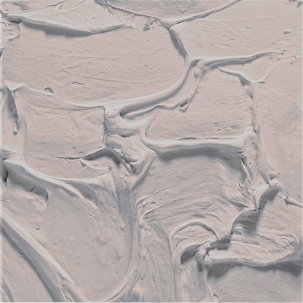 Winsor & Newton Galeria Heavy Modelling Paste 250ml (Yoğun Model Hamuru)