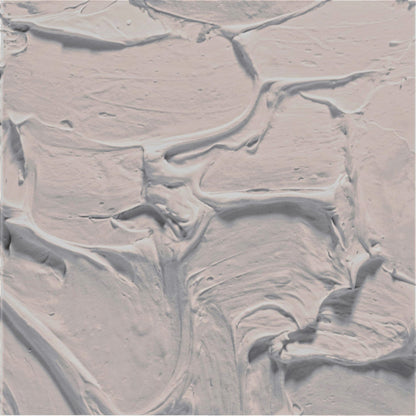 Winsor & Newton Galeria Heavy Modelling Paste 250ml (Yoğun Model Hamuru)