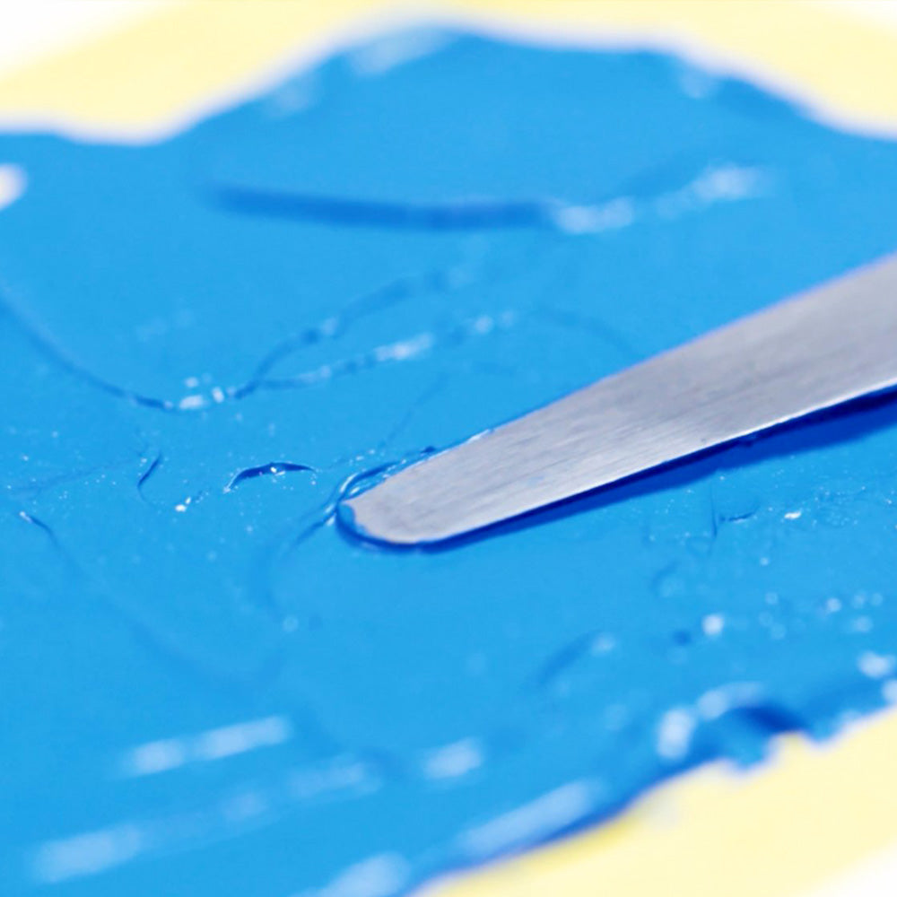 Winsor & Newton Galeria Heavy Modelling Paste 250ml (Yoğun Model Hamuru)