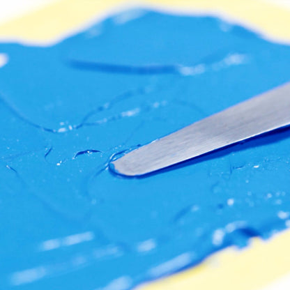 Winsor & Newton Galeria Heavy Modelling Paste 250ml (Yoğun Model Hamuru)