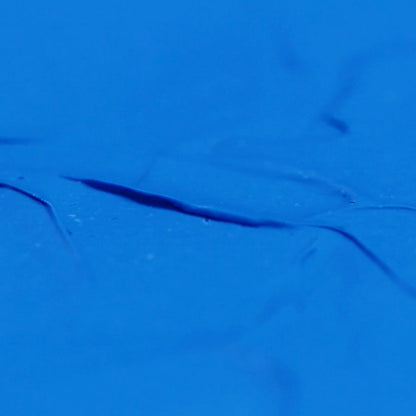 Winsor & Newton Galeria Heavy Modelling Paste 250ml (Yoğun Model Hamuru)