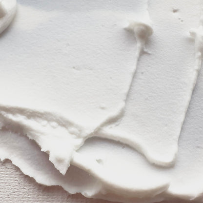 Winsor & Newton Galeria Flexible Modelling Paste 250ml (Esnek Model Hamuru)