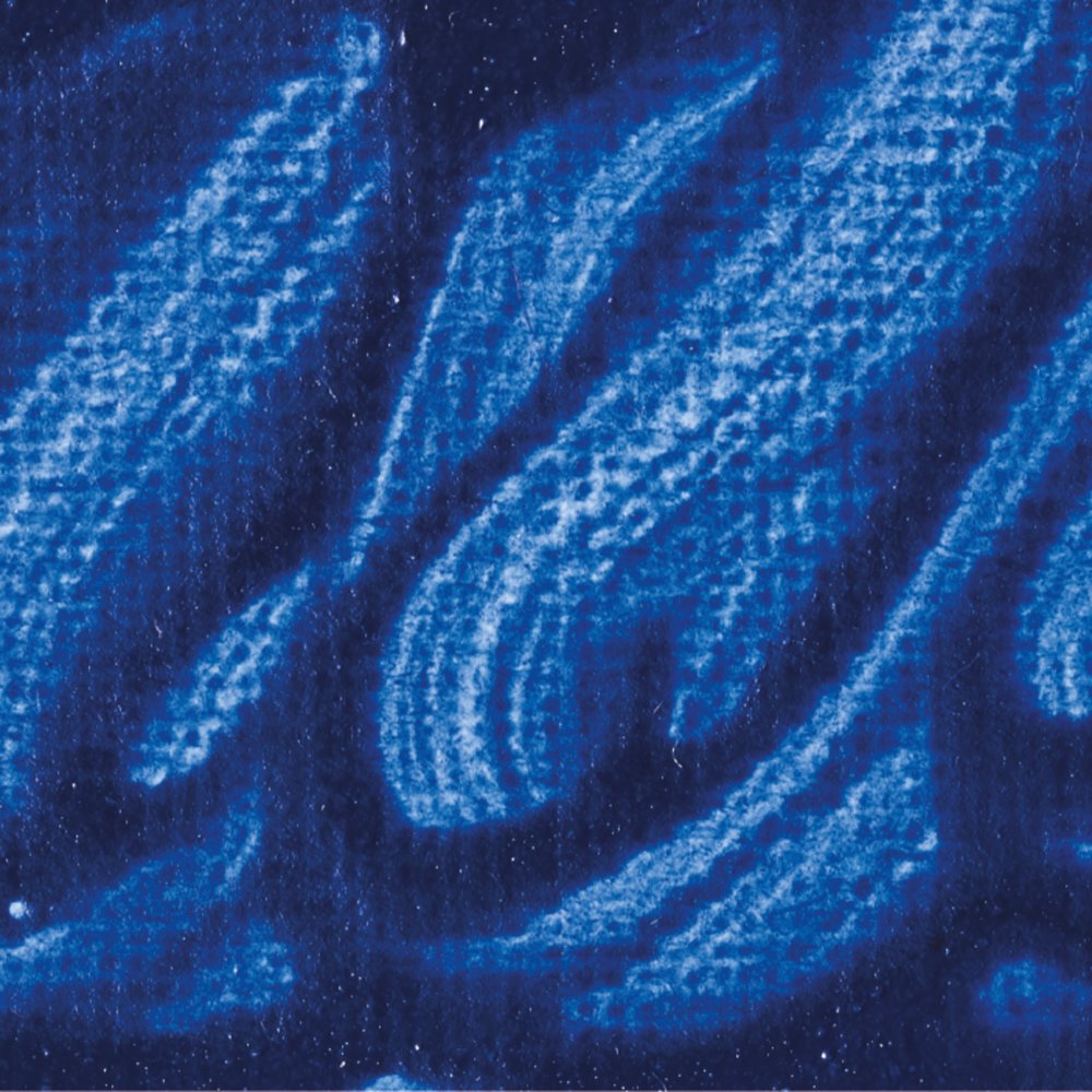 Winsor & Newton Galeria Fluid Retarder 250ml (Kuruma Geciktirici)