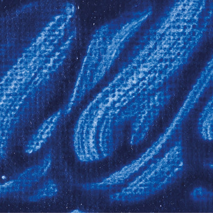 Winsor & Newton Galeria Fluid Retarder 250ml (Kuruma Geciktirici)