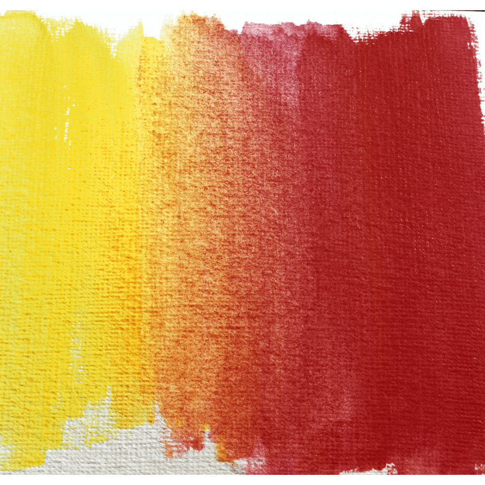 Winsor & Newton Galeria Flow Improver 250ml (Akışkanlık Arttırıcı)