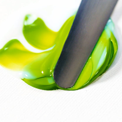 LV-WN-3040820 - Görsel 3