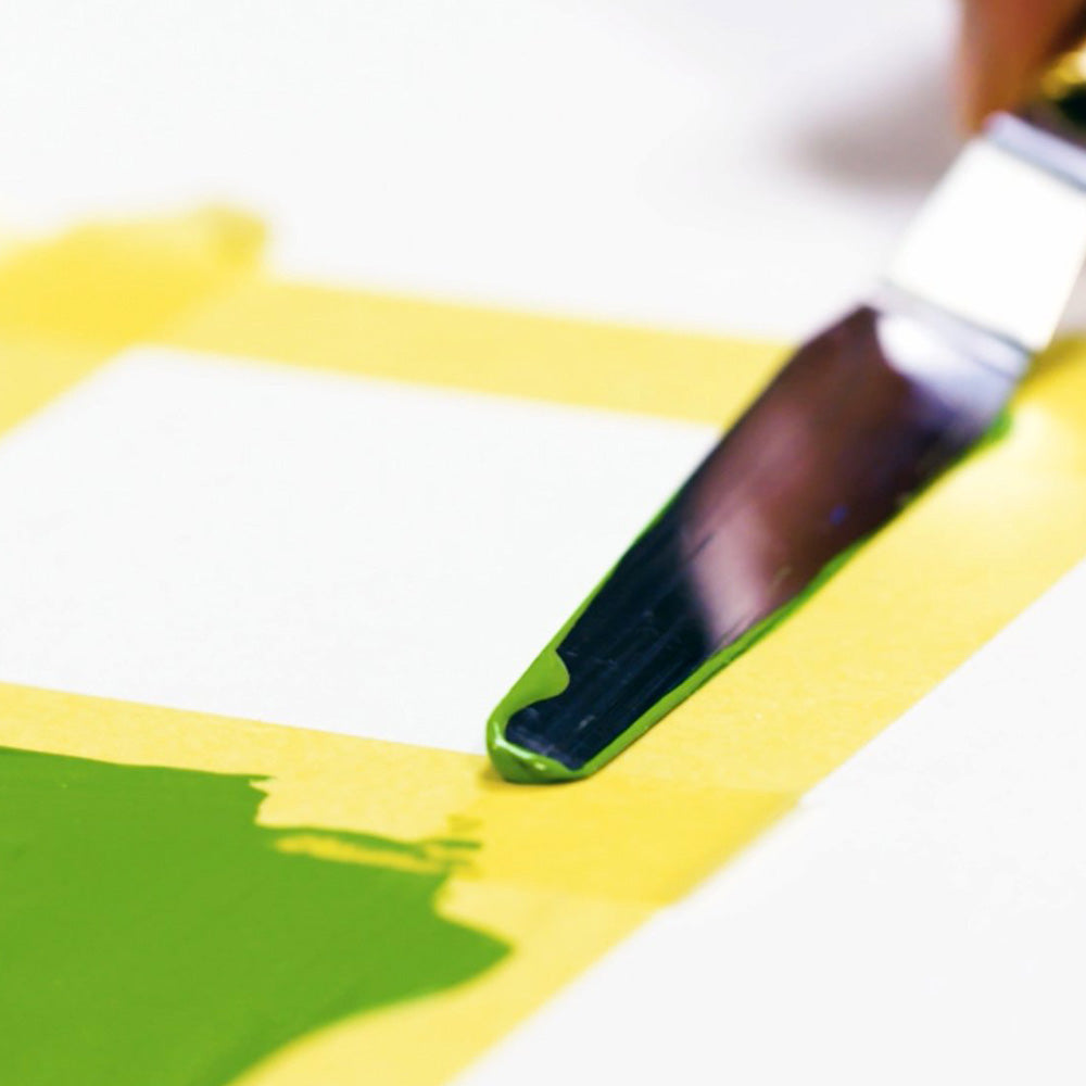 LV-WN-3040820 - Görsel 4