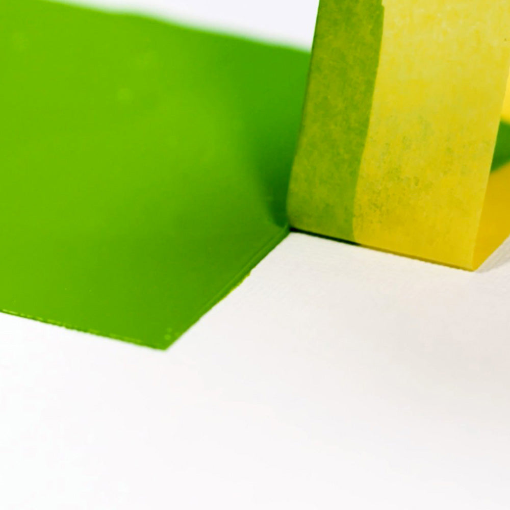 LV-WN-3040820 - Görsel 5