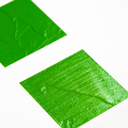 LV-WN-3040820 - Görsel 6