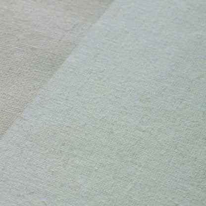 Winsor & Newton Professional Acrylic Clear Gesso 225ml (Şeffaf Gesso)