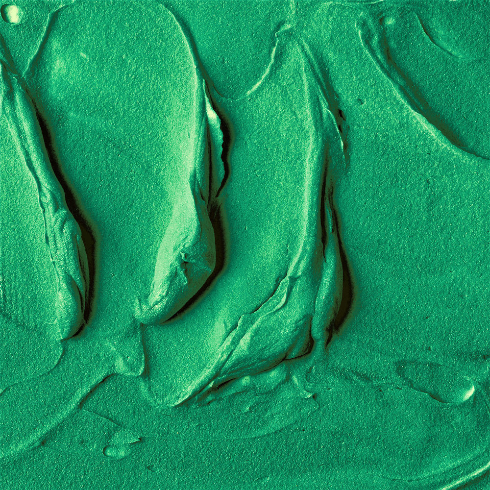 Winsor & Newton Professional Acrylic Modelling Paste 237ml (Model Hamuru)