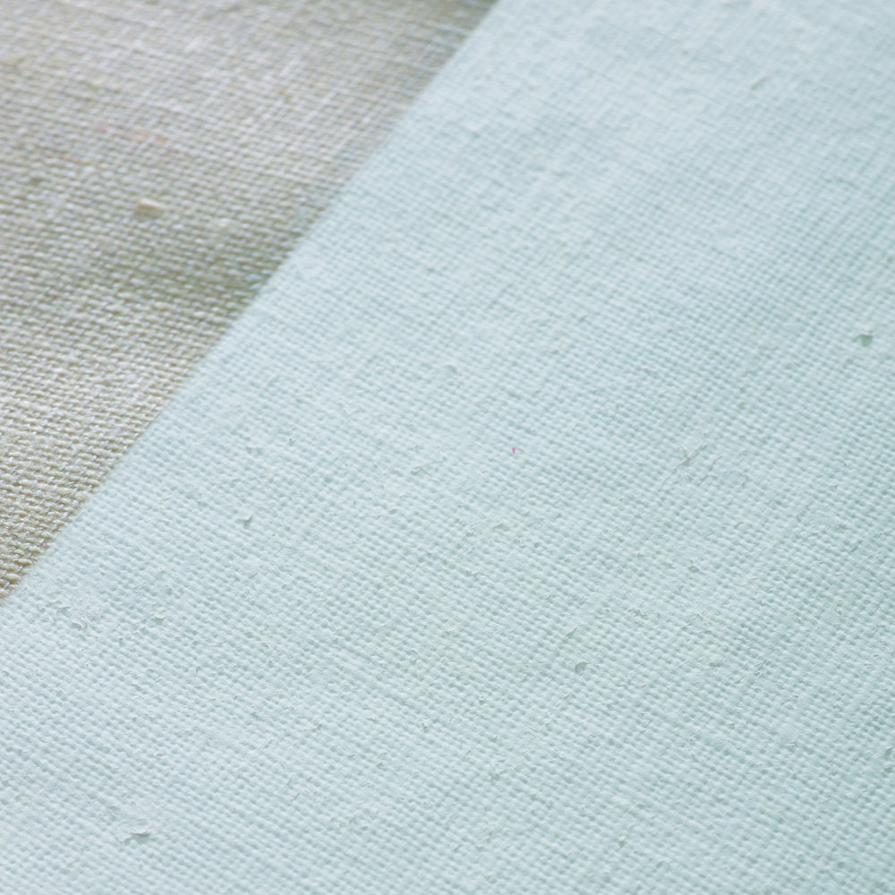 Winsor & Newton Professional Acrylic White Gesso 225ml (Beyaz Gesso)