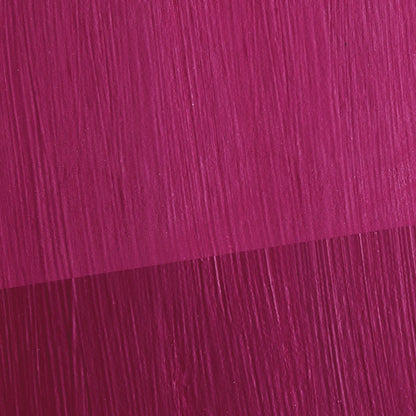 Winsor & Newton Professional Acrylic Matt UV Varnish 225ml (Mat UV Vernik)