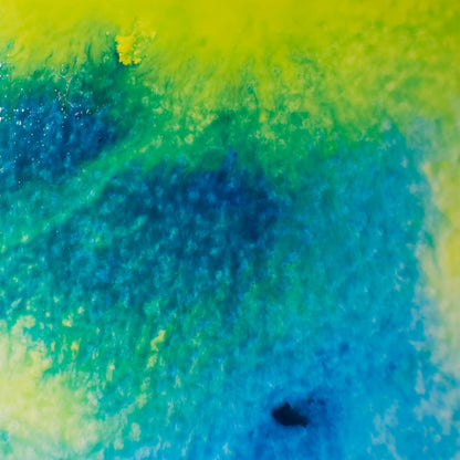 Winsor & Newton Professional Acrylic Flow Improver 250ml Akışkanlık Arttırıcı