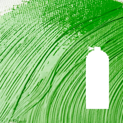 Winsor & Newton Gloss Varnish 400ml Sprey (Parlak Vernik)