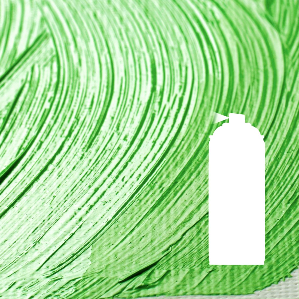 Winsor & Newton Retouching Varnish 400ml Sprey (Rötuş Verniği)