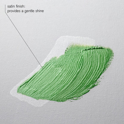 Winsor & Newton Satin Varnish 400ml Sprey (Saten Vernik)