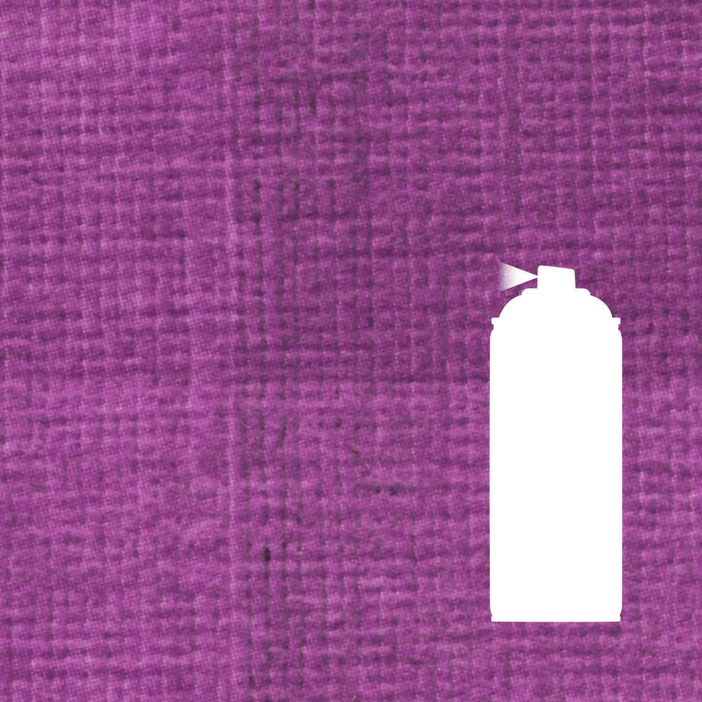 Winsor & Newton All Purpose Matt Varnish 400ml Sprey (Çok Amaçlı Mat Vernik)