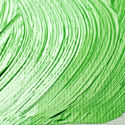 Winsor & Newton Artists' Retouching Varnish 500ml (Rötuş Verniği)