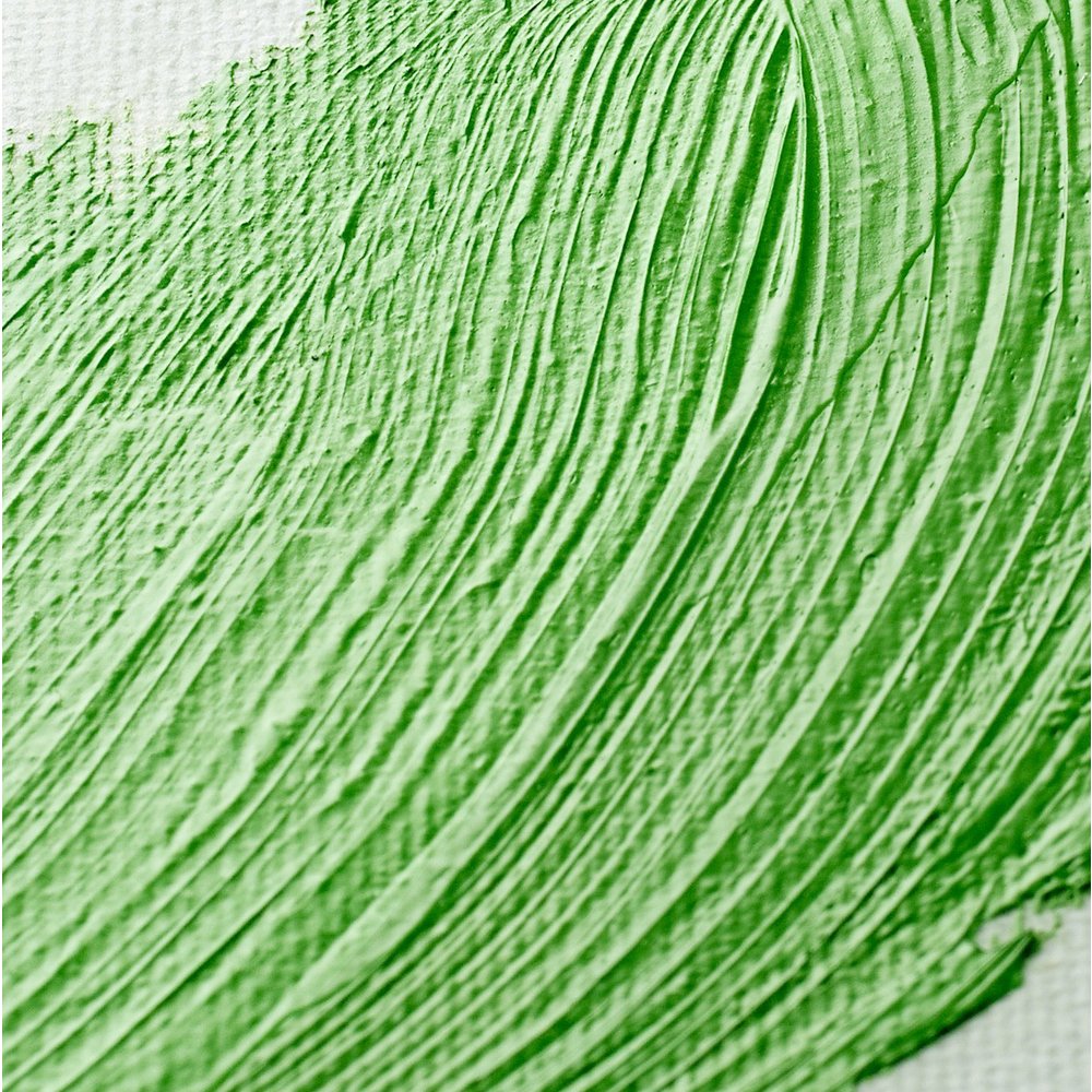 Winsor & Newton Artists' Satin Varnish 500ml (Saten Vernik)