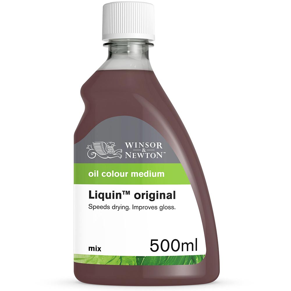 LV-WN-3049751 - Görsel 1