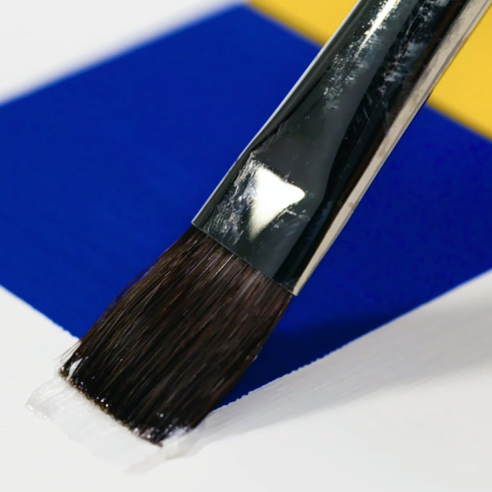 Winsor & Newton Galeria Iridescent Medium 500ml (Sedef Medyumu)