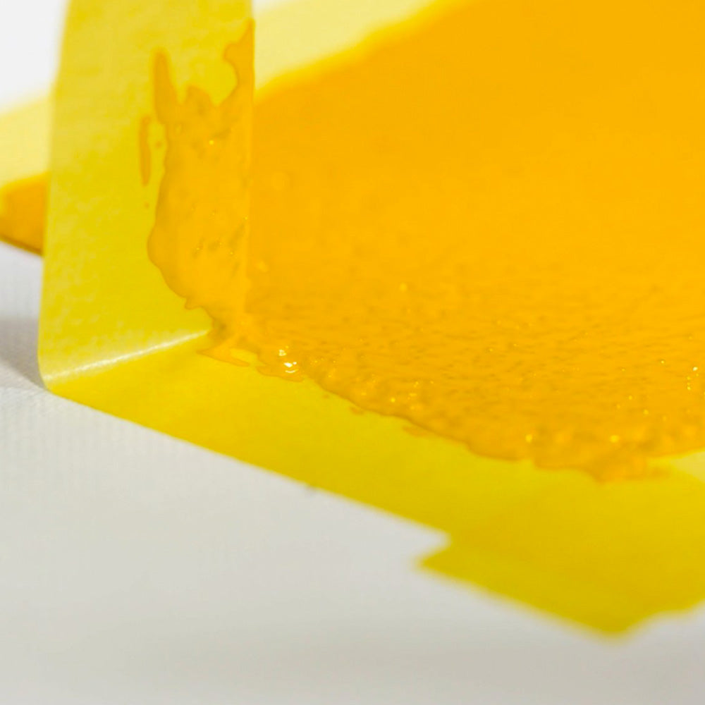 Winsor & Newton Galeria Glass Beads Gel 500ml (Cam Boncuk Doku Jeli)