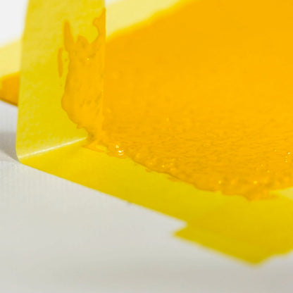 Winsor & Newton Galeria Glass Beads Gel 500ml (Cam Boncuk Doku Jeli)