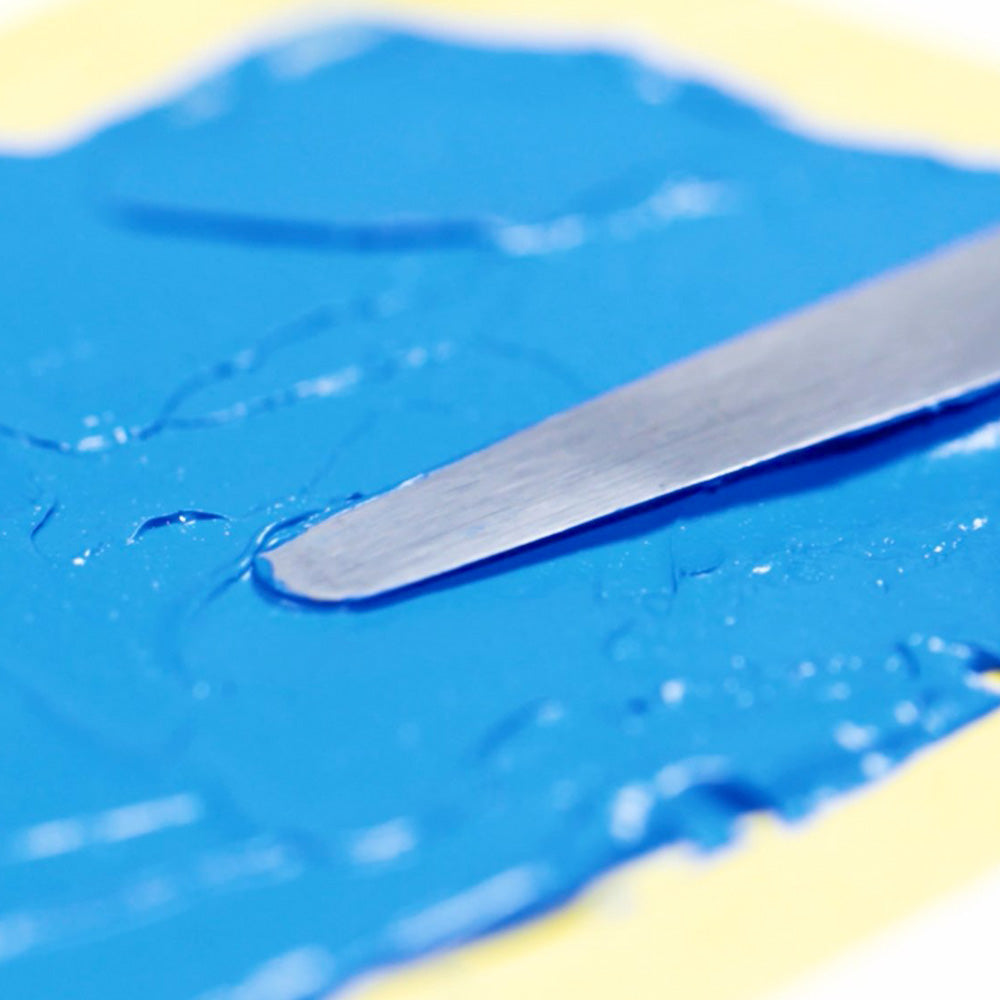 Winsor & Newton Galeria Heavy Modelling Paste 500ml (Yoğun Model Hamuru)