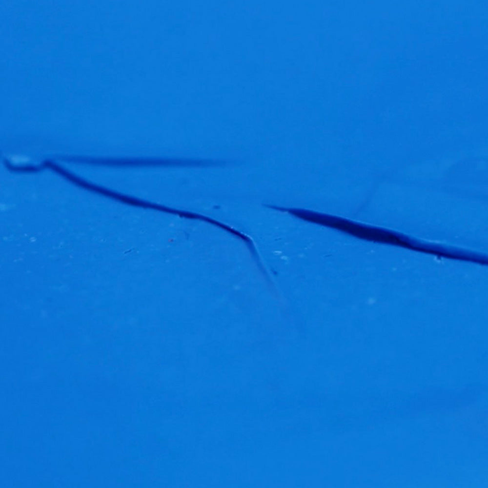 Winsor & Newton Galeria Heavy Modelling Paste 500ml (Yoğun Model Hamuru)