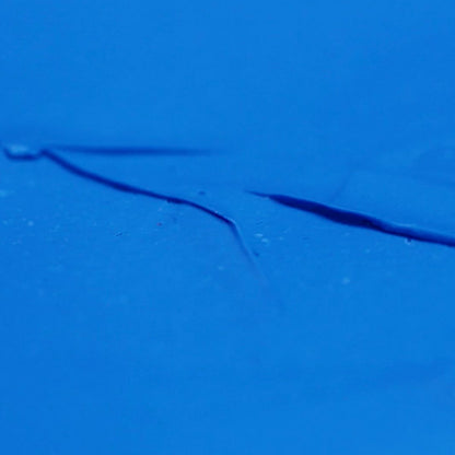 Winsor & Newton Galeria Heavy Modelling Paste 500ml (Yoğun Model Hamuru)