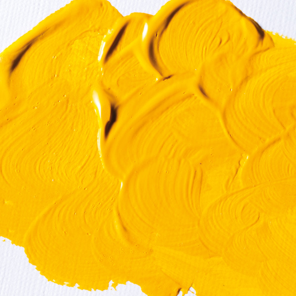 Winsor & Newton Galeria Extender 500ml (Kıvam Arttırıcı)