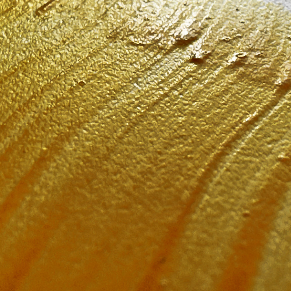 Winsor & Newton Galeria Gloss Medium 500ml (Parlak Medyum)