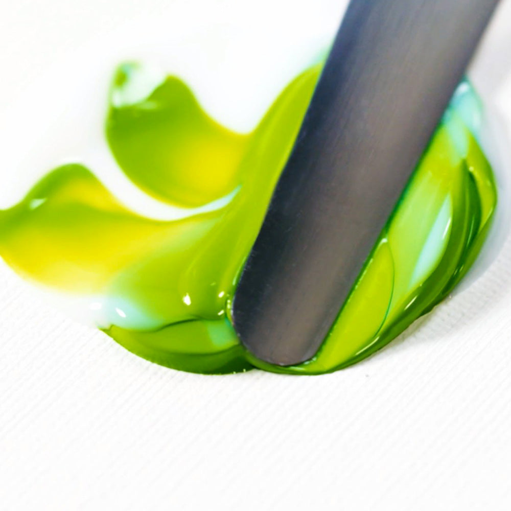 Winsor & Newton Galeria Gloss Medium 500ml (Parlak Medyum)